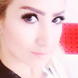 Balim from Izmir | Woman | 37 years old | Capricorn