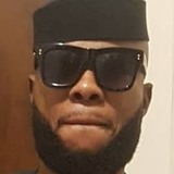 Edward from Padova | Man | 44 years old | Aquarius