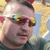 Fmssprado3X from Mairipora | Man | 49 years old | Scorpio