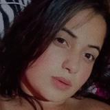 Va98Olg from Sao Paulo | Woman | 25 years old | Leo