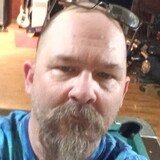 Jamesyettvd from Morrisville | Man | 50 years old | Pisces