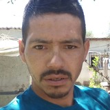 Diegoacevedo from Durango | Man | 34 years old | Scorpio