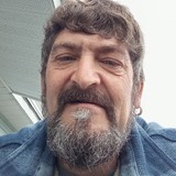 Mikehebert4Ju from Barre | Man | 51 years old | Cancer