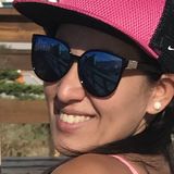 Pao from Buenos Aires | Woman | 37 years old | Virgo