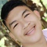 Vinsoy19Jz from Mandaue | Man | 27 years old | Cancer