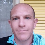Pizzlep from Camillus | Man | 38 years old | Pisces