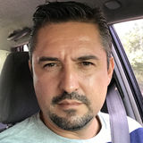 Alejandro from San José | Man | 52 years old | Aries