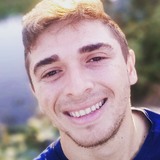 Joaopauloa37R from Umarizal | Man | 27 years old | Scorpio