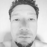 Netoalexandrp1 from Itaara | Man | 34 years old | Scorpio