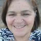 Mita from Ubajara | Woman | 63 years old | Cancer