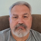 Oif05N from La Quinta | Man | 54 years old | Scorpio