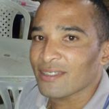 Gagá from Sao Luis | Man | 43 years old | Virgo