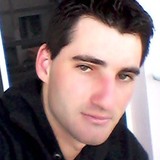 Eduardocellah0 from Tapejara | Man | 33 years old | Sagittarius