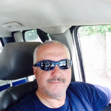 Cookie from Daisetta | Man | 62 years old | Virgo