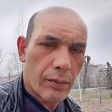 Ugurgosuj from Nizhnekamsk | Man | 56 years old | Capricorn