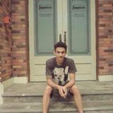 Reza from Surabaya | Man | 36 years old | Pisces