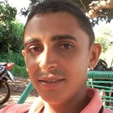 Lucidiosantat1 from Sao Joao dos Patos | Man | 36 years old | Capricorn