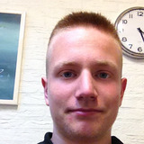 Pim from Baarn | Man | 29 years old | Cancer