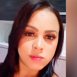 Karllinhamlo1I from Diadema | Woman | 30 years old | Aquarius