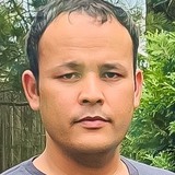 Hajimuradsal5Q from Monroe | Man | 34 years old | Cancer