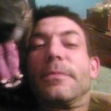 Coreylhemj from Comstock Park | Man | 46 years old | Libra