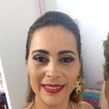 Sansan from Campina Grande | Woman | 47 years old | Gemini