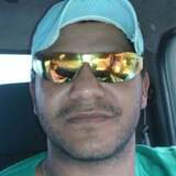 Mgcjesus13 from Goianesia | Man | 39 years old | Sagittarius