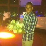 Asaf from Tel Mond | Man | 34 years old | Capricorn
