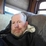 Scotch from Fairbanks | Man | 53 years old | Cancer