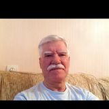 Visky from Baku | Man | 76 years old | Cancer