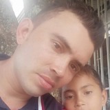 Valenciamorebh from Aguazul | Man | 38 years old | Leo