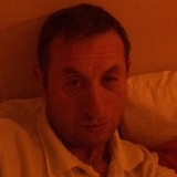 Runrun from San Miguel de Allende | Man | 52 years old | Cancer