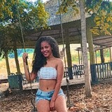 Sol from Altamira | Woman | 24 years old | Aries