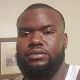 Colemanladarxv from Moss Point | Man | 32 years old | Sagittarius
