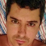 Agustin from Cordoba | Man | 45 years old | Sagittarius