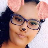 Fean from Leme | Woman | 25 years old | Aquarius