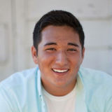Brandonoak from Spokane | Man | 28 years old | Virgo