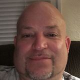 Jj from Centreville | Man | 55 years old | Aries