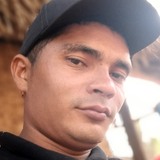 Johnnysousa10S from Chapadinha | Man | 33 years old | Scorpio