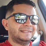 Juliomiramel24 from Porter Ranch | Man | 44 years old | Pisces