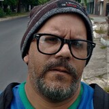 Hifets from Llavallol | Man | 49 years old | Sagittarius