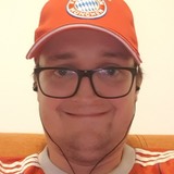 Pinguin from Dornbirn | Man | 33 years old | Sagittarius