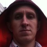 Mishuta from Mytishchi | Man | 47 years old | Libra