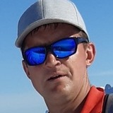 Msavickasmt from Ålesund | Man | 43 years old | Scorpio