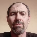 Ostafecatalil0 from Klaipeda | Man | 53 years old | Aquarius