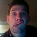 Truckdown71R from Lancaster | Man | 45 years old | Pisces