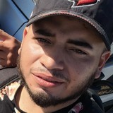 Lukane19Dc from Fort Myers Beach | Man | 29 years old | Virgo