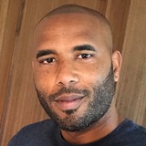 Yoanisgfd from Madrid | Man | 43 years old | Virgo