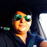 Karim from Frosinone | Man | 43 years old | Taurus
