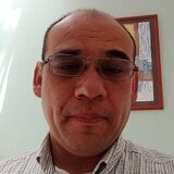 Ingguerra4Ok from Benito Juarez | Man | 49 years old | Capricorn